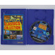 Capcom Classics Collection Vol. 1 (PS2) PAL Б/В